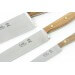 Couteau filet de sole 21cm forgé Karl Güde