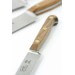 Couteau filet de sole 21cm forgé Karl Güde