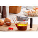 Séparateur de graisse avec bec verseur OXO 500 ml