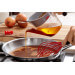 Séparateur de graisse avec bec verseur OXO 500 ml
