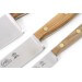 Couteau filet de sole 21cm forgé Karl Güde