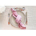 Couverts enfant motifs Zwilling Emilie en acier inox 