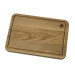Planche à découper en bois Zwilling 35x25cm