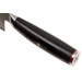 Couteau santoku Miyabi 5000FCD lame damas 18cm