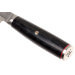 Couteau sujihiki Miyabi 5000FCD lame damas 24cm