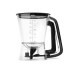 Distributeur de pâte à crêpes 1L OXO