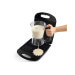 Distributeur de pâte à crêpes 1L OXO