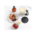 Distributeur de pâte à crêpes 1L OXO