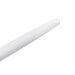 Fusil de boucher FISCHER mèche ovale 30cm grain fin