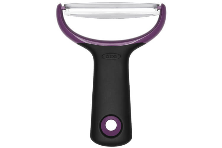 Eplucheur rasoir pour gros légumes OXO PREP