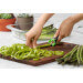 Eplucheur à asperges OXO PREP