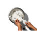 Batteur manuel inox OXO