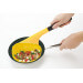 Spatule à crêpes et omelettes silicone OXO