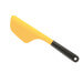 Spatule à crêpes et omelettes silicone OXO