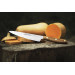 Couteau de chef Arcos Nòrdika lame 16cm