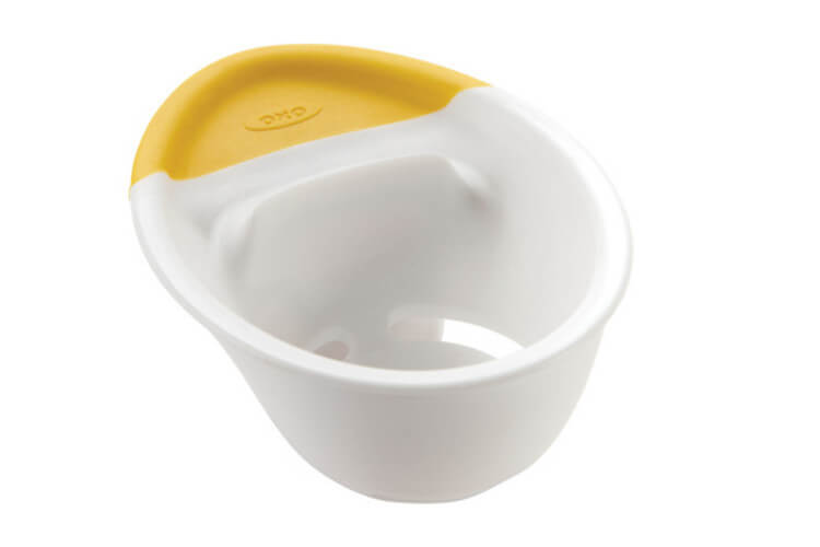 Séparateur d'oeuf OXO