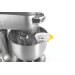 Séparateur d'oeuf OXO