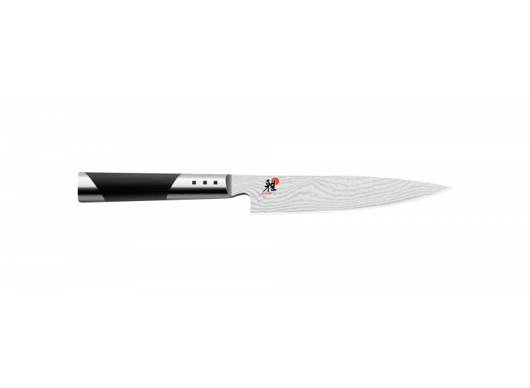 Couteau universel japonais Miyabi 7000D lame 13cm