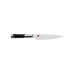 Couteau universel japonais Miyabi 7000D lame 13cm