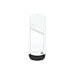 Mandoline OXO 2 lames rondelles et juliennes