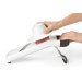 Mandoline OXO 2 lames rondelles et juliennes