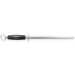 Fusil à aiguiser FISCHER mèche ovale 30cm grain fin