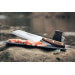 Couteau santoku Arcos Nórdika lame 19cm