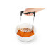 Presse-purée OXO en inox