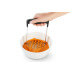 Presse-purée OXO en inox