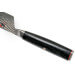Couteau Nakiri japonais Miyabi 5000FCD lame 17cm damas 48 couches manche pakkawood