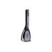 5 ustensiles de cuisine gigognes Kitchencraft MasterClass Smart Space