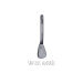 5 ustensiles de cuisine gigognes Kitchencraft MasterClass Smart Space
