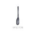 5 ustensiles de cuisine gigognes Kitchencraft MasterClass Smart Space