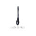 5 ustensiles de cuisine gigognes Kitchencraft MasterClass Smart Space