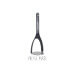 5 ustensiles de cuisine gigognes Kitchencraft MasterClass Smart Space