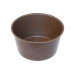 Grand moule à soufflé Gobel diamètre 18cm