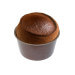 Grand moule à soufflé Gobel diamètre 18cm