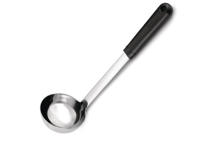 Louche Deglon Stop'Glisse&reg; 20cm - 14cl