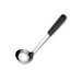Louche Deglon Stop'Glisse® 20cm - 14cl