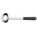 Louche Deglon Stop'Glisse® 20cm - 14cl