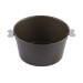 Moule à charlotte Gobel rond diamètre 18cm