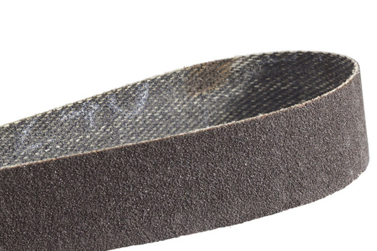 Lot de 3 bandes de rechange grains medium 240 Smith's pour aff&ucirc;teur &eacute;lectrique sans fil Smith's 