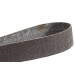 Lot de 3 bandes de rechange grains medium 240 Smith's pour affûteur électrique sans fil Smith's 