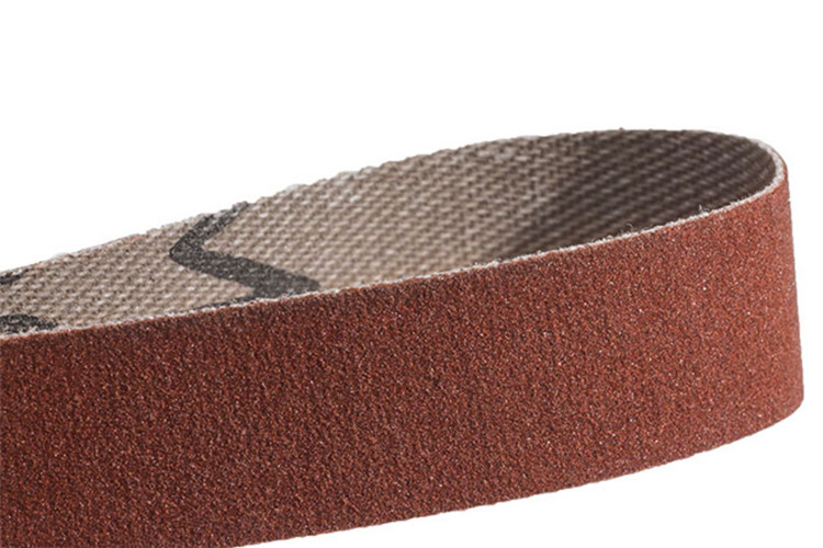 Lot de 3 bandes de rechange grains fins 600 Smith's pour aff&ucirc;teur &eacute;lectrique sans fil Smith's 