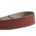 Lot de 3 bandes de rechange grains fins 600 Smith's pour affûteur électrique sans fil Smith's