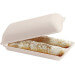 Moule à ciabatta Emile Henry en céramique 1,2l