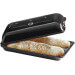 Moule à ciabatta Emile Henry en céramique 1,2l