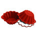Moule professionnel en silicone Silikomart Uniflex brioche 220x80mm