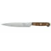 Couteau filet de sole 18cm forgé Franz Güde