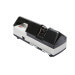 Aiguiseur à bandes Fischer + 6 bandes de rechange 3 grains